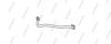 DAEWOO 96181427 Exhaust System